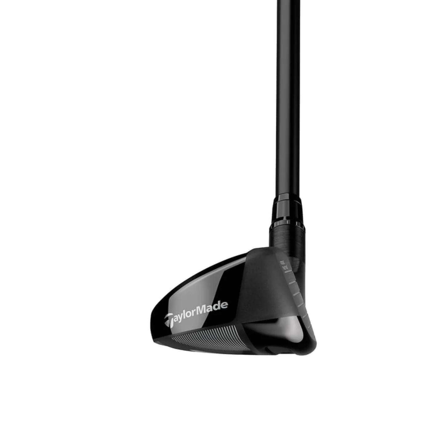 Qi10Tr-TaylorMade Hot