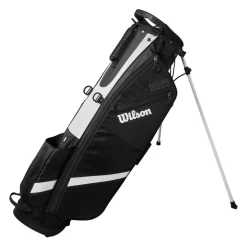 Qs Bag-Wilson Hot