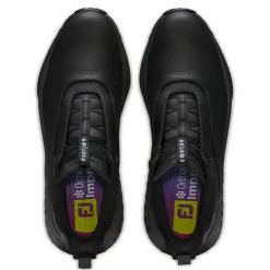 Quantum Boa-FootJoy Hot