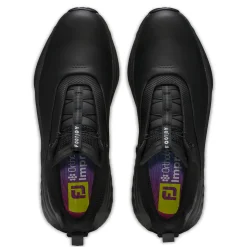Quantum Boa-FootJoy Hot