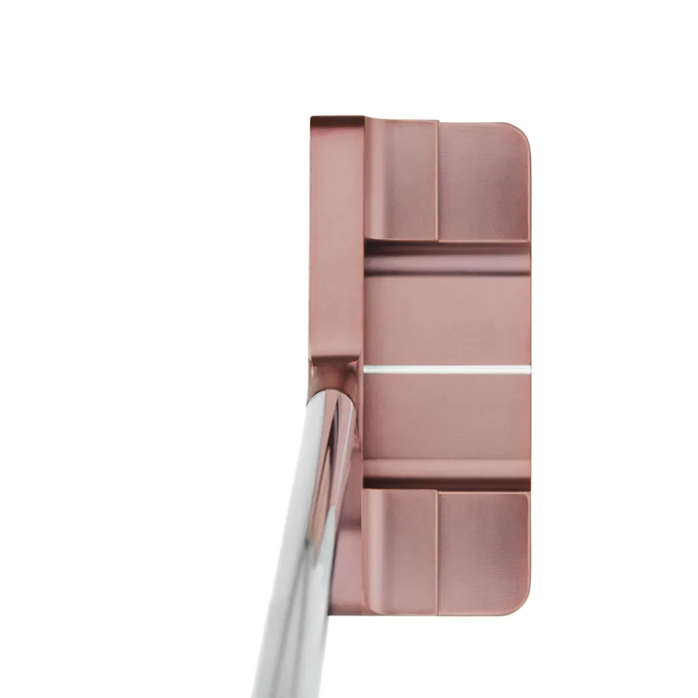 Queen B 8 Center-Bettinardi Outlet