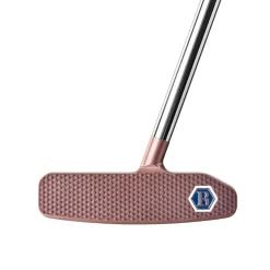 Queen B 8 Center-Bettinardi Outlet