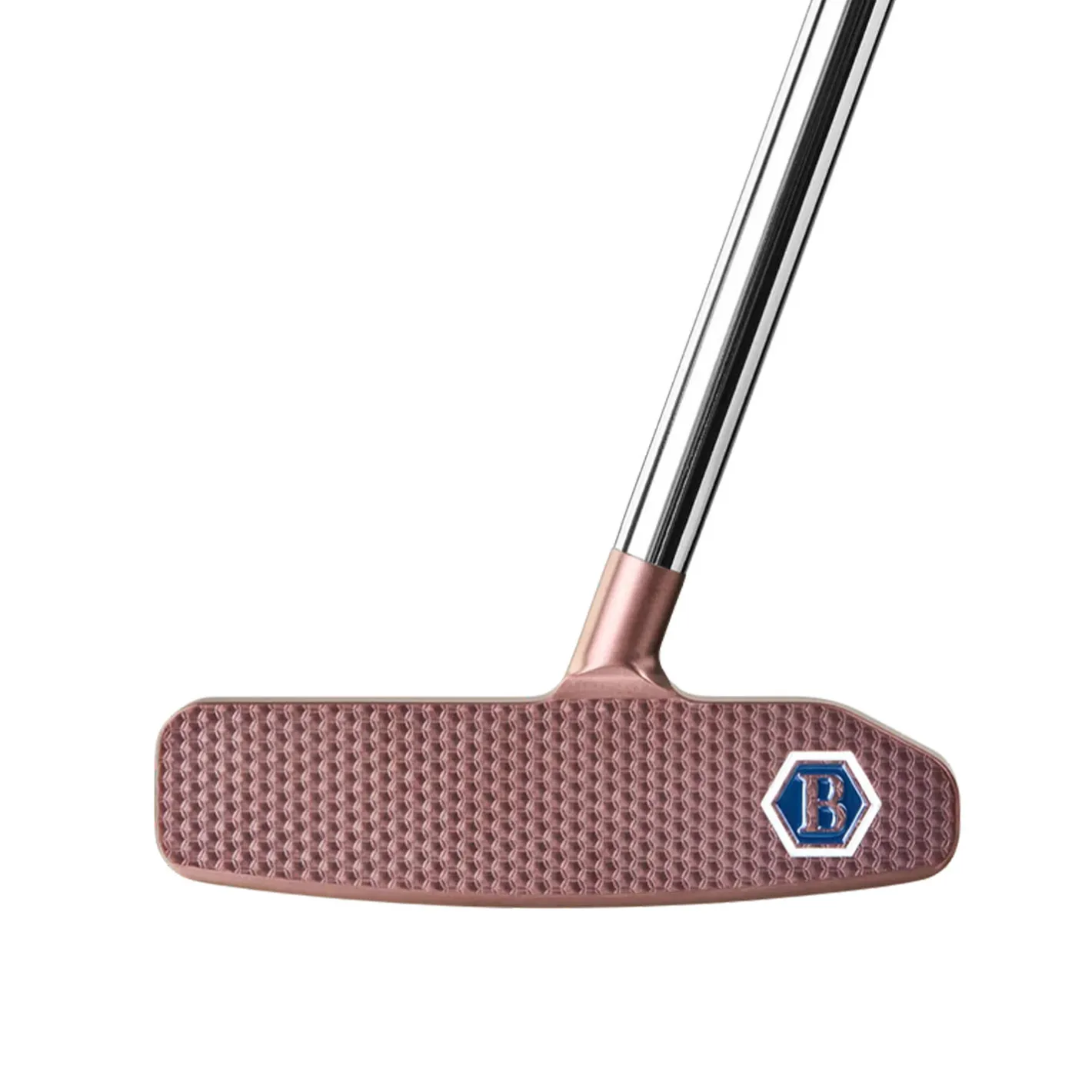 Queen B 8 Center-Bettinardi Outlet