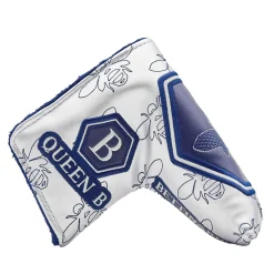 Queen B 8 Center-Bettinardi Outlet