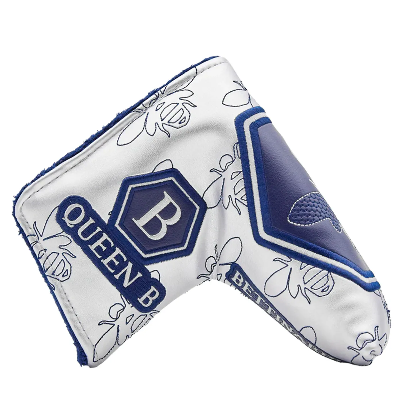 Queen B 8 Center-Bettinardi Outlet