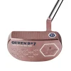 Queen B 7 Crescent-Bettinardi Best
