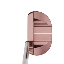 Queen B 7 Crescent-Bettinardi Best