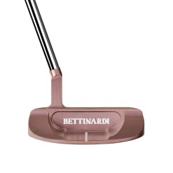 Queen B 7 Crescent-Bettinardi Best