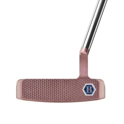Queen B 7 Crescent-Bettinardi Best