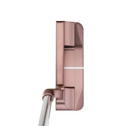 Queen B 16 Plumber's-Bettinardi Outlet