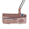 Queen B 6 SBS Slant-Bettinardi New