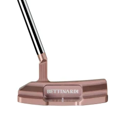 Queen B 6 SBS Slant-Bettinardi New