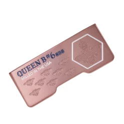 Queen B 6 SBS Slant-Bettinardi New