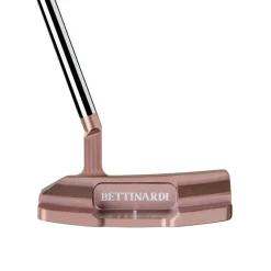 Queen B 6 SBS Slant-Bettinardi New
