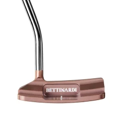 Queen B 6 Spud-Bettinardi Hot