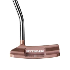 Queen B 6 Spud-Bettinardi Hot