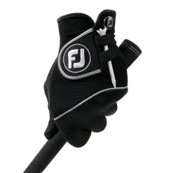 RainGrip Lady-FootJoy Hot