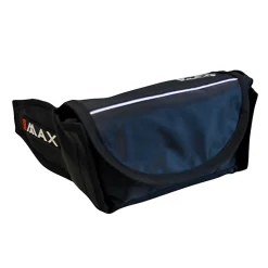 Rainsafe Waterproof-Big Max Online