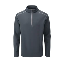 Ramsey Blå-Ping Best