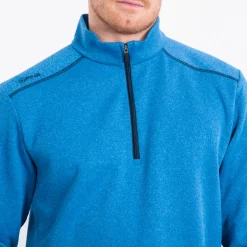 Ramsey Blå-Ping Hot