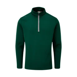 Ramsey Grön-Ping Best