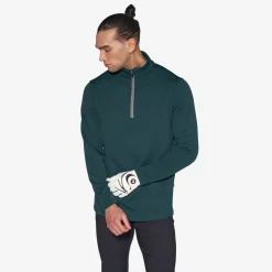 Ramsey Grön-Ping Best