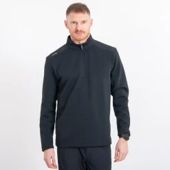 Ramsey Svart-Ping Outlet