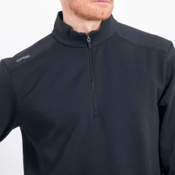 Ramsey Svart-Ping Outlet