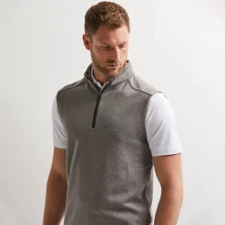 Ramsey Vest-Ping New