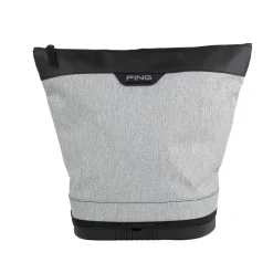 Range Bag-Ping Clearance