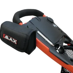 Range Finder Bag-Big Max Best