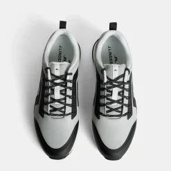 Range Finder Golf Sneaker-J.Lindeberg