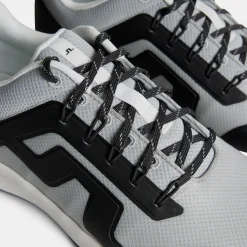 Range Finder Golf Sneaker-J.Lindeberg
