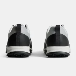 Range Finder Golf Sneaker-J.Lindeberg