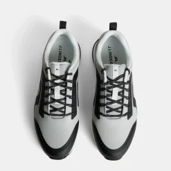 Range Finder Golf Sneaker-J.Lindeberg