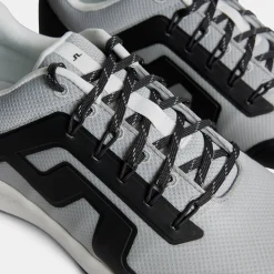 Range Finder Golf Sneaker-J.Lindeberg