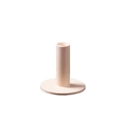 Range peg kort-Övriga varumärken Outlet