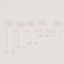 Range Tee-Övriga varumärken Best