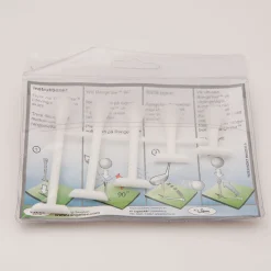 Range Tee-Övriga varumärken Best