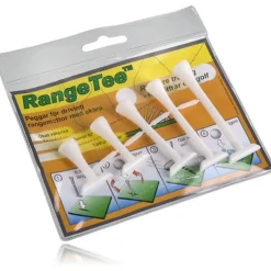 Range Tee-Övriga varumärken Best