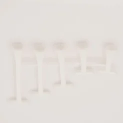 Range Tee-Övriga varumärken Best