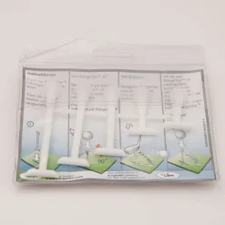 Range Tee-Övriga varumärken Best