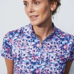 Ravenna Cap/S-Daily Sports Clearance