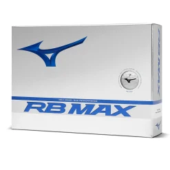 RB Max Vit-Mizuno Discount