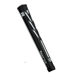 React Tour Svart-P2 Online