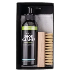 Reborn Cleaning Kit-2GO Best