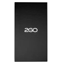 Reborn Leather Kit Neutral-2GO Discount