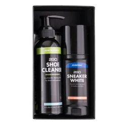 Reborn White Kit-2GO Discount