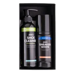 Reborn White Kit-2GO Discount