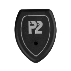 Reflex Tour Vit-P2 Online